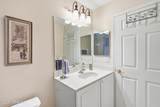 98 Brookfield Drive - Photo 30
