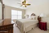 98 Brookfield Drive - Photo 31