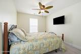 98 Brookfield Drive - Photo 32