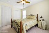 98 Brookfield Drive - Photo 33