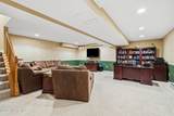 98 Brookfield Drive - Photo 34