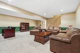 98 Brookfield Drive - Photo 35