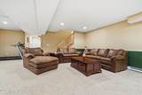 98 Brookfield Drive - Photo 36
