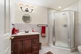 98 Brookfield Drive - Photo 37