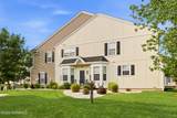 98 Brookfield Drive - Photo 38