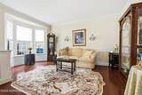 98 Brookfield Drive - Photo 4