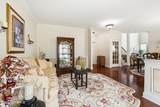 98 Brookfield Drive - Photo 5