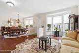 98 Brookfield Drive - Photo 6
