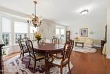 98 Brookfield Drive - Photo 7