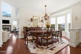 98 Brookfield Drive - Photo 8