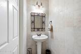 98 Brookfield Drive - Photo 9