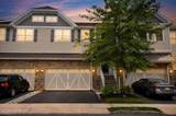 56 Eckert Drive - Photo 1