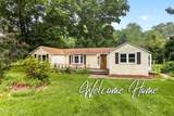18 Dogwood Road - Photo 1