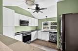 18 Dogwood Road - Photo 10