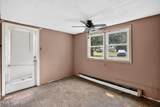 18 Dogwood Road - Photo 11