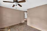 18 Dogwood Road - Photo 12
