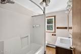18 Dogwood Road - Photo 13