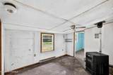 18 Dogwood Road - Photo 14