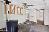 18 Dogwood Road - Photo 15