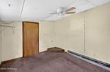 18 Dogwood Road - Photo 16