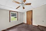 18 Dogwood Road - Photo 17