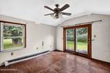 18 Dogwood Road - Photo 18