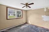 18 Dogwood Road - Photo 19