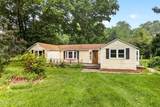 18 Dogwood Road - Photo 2