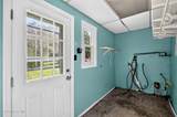 18 Dogwood Road - Photo 20
