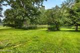 18 Dogwood Road - Photo 21