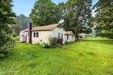 18 Dogwood Road - Photo 22