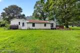 18 Dogwood Road - Photo 23