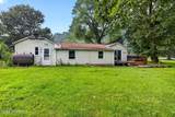 18 Dogwood Road - Photo 24