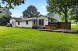 18 Dogwood Road - Photo 25