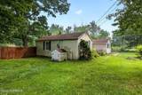 18 Dogwood Road - Photo 26