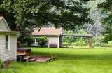 18 Dogwood Road - Photo 27