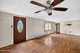 18 Dogwood Road - Photo 5