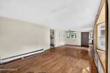 18 Dogwood Road - Photo 6