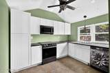 18 Dogwood Road - Photo 7