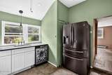 18 Dogwood Road - Photo 8