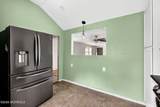 18 Dogwood Road - Photo 9