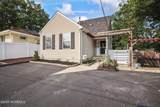 522 Center Street - Photo 1