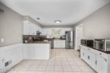 522 Center Street - Photo 10