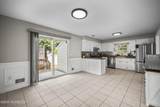 522 Center Street - Photo 11