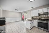 522 Center Street - Photo 12
