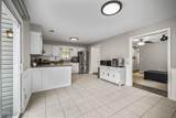 522 Center Street - Photo 13