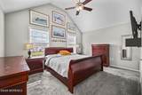 522 Center Street - Photo 14