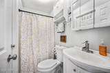 522 Center Street - Photo 15