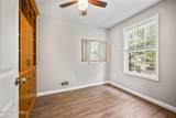 522 Center Street - Photo 17