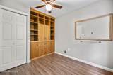 522 Center Street - Photo 18